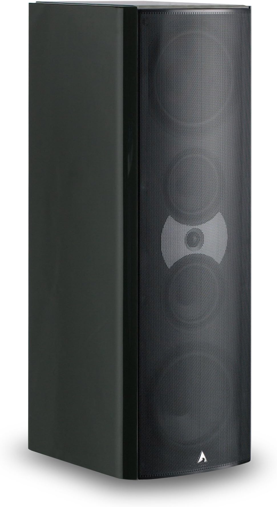 Atlantic Technology 8200eLR-GLB THX Ultra2 Front Channel Speaker (Single, Gloss Black)
