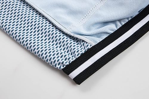 Vista 6 de Coconut Ropamo CR - Camiseta de ciclismo para hombre, manga corta, para bicicleta de carretera, con bolsillos 3+1 con cierre zipper, transpirable