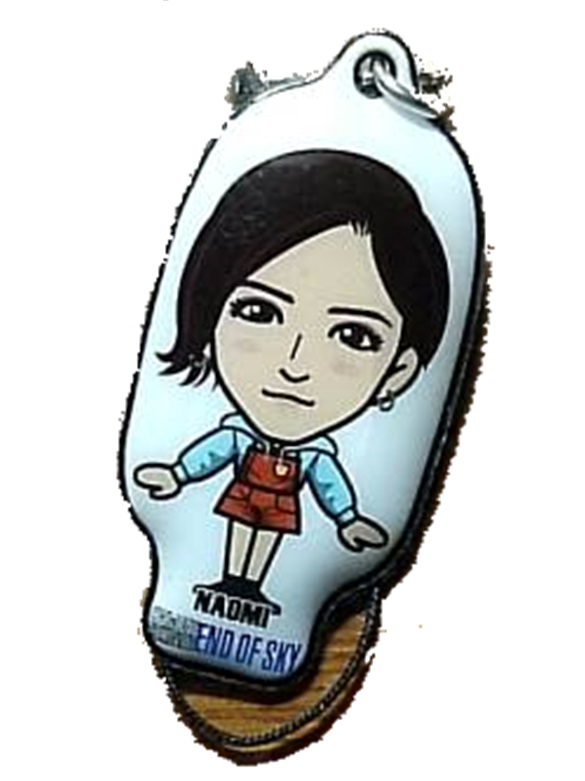 藤井萩花 レア クリーナー 藤井萩花 レア クリーナー ワイドハイター EXパワー つめかえ用