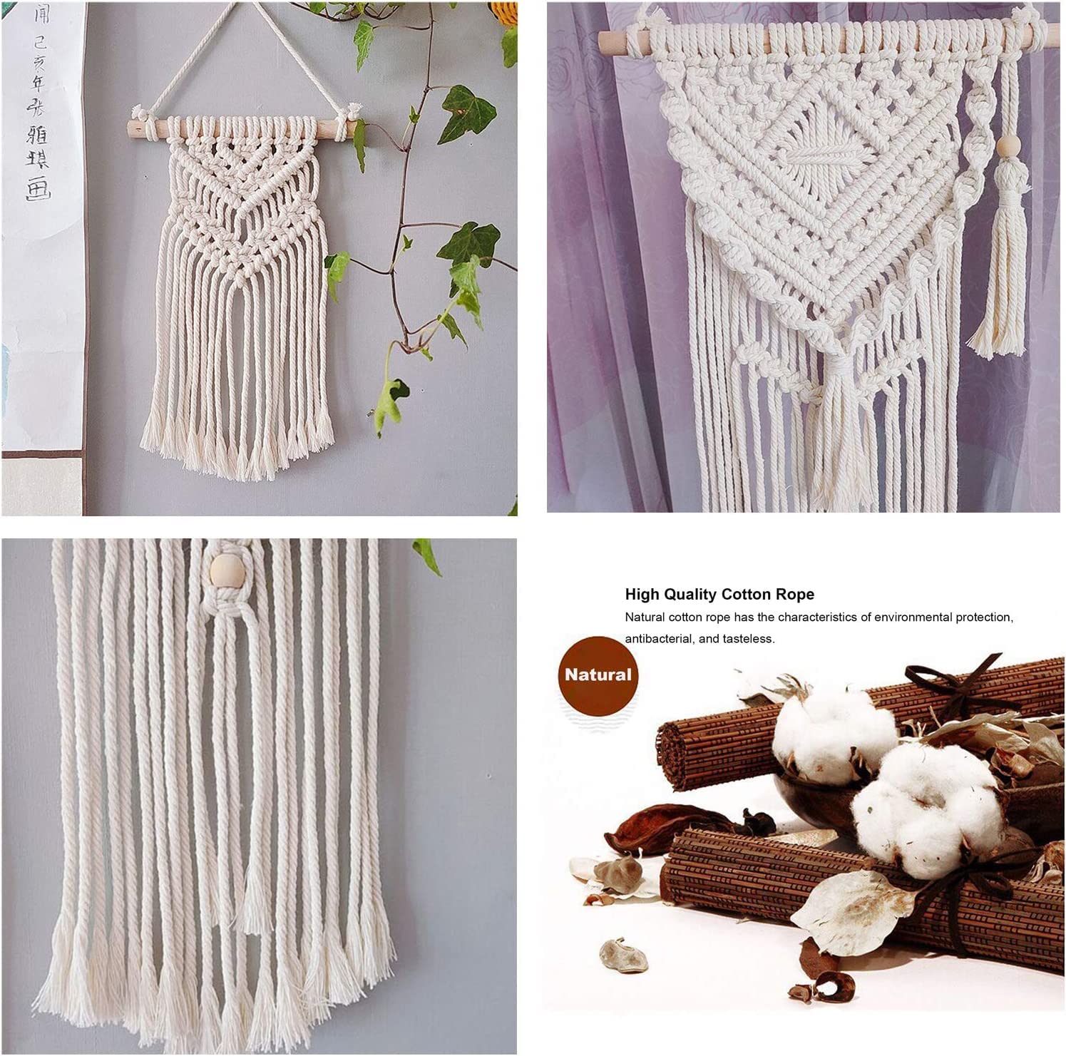 Pornografiya Filmlar Forumi Xabar yaratish Yalangoch Eron yigitlari külotsiz