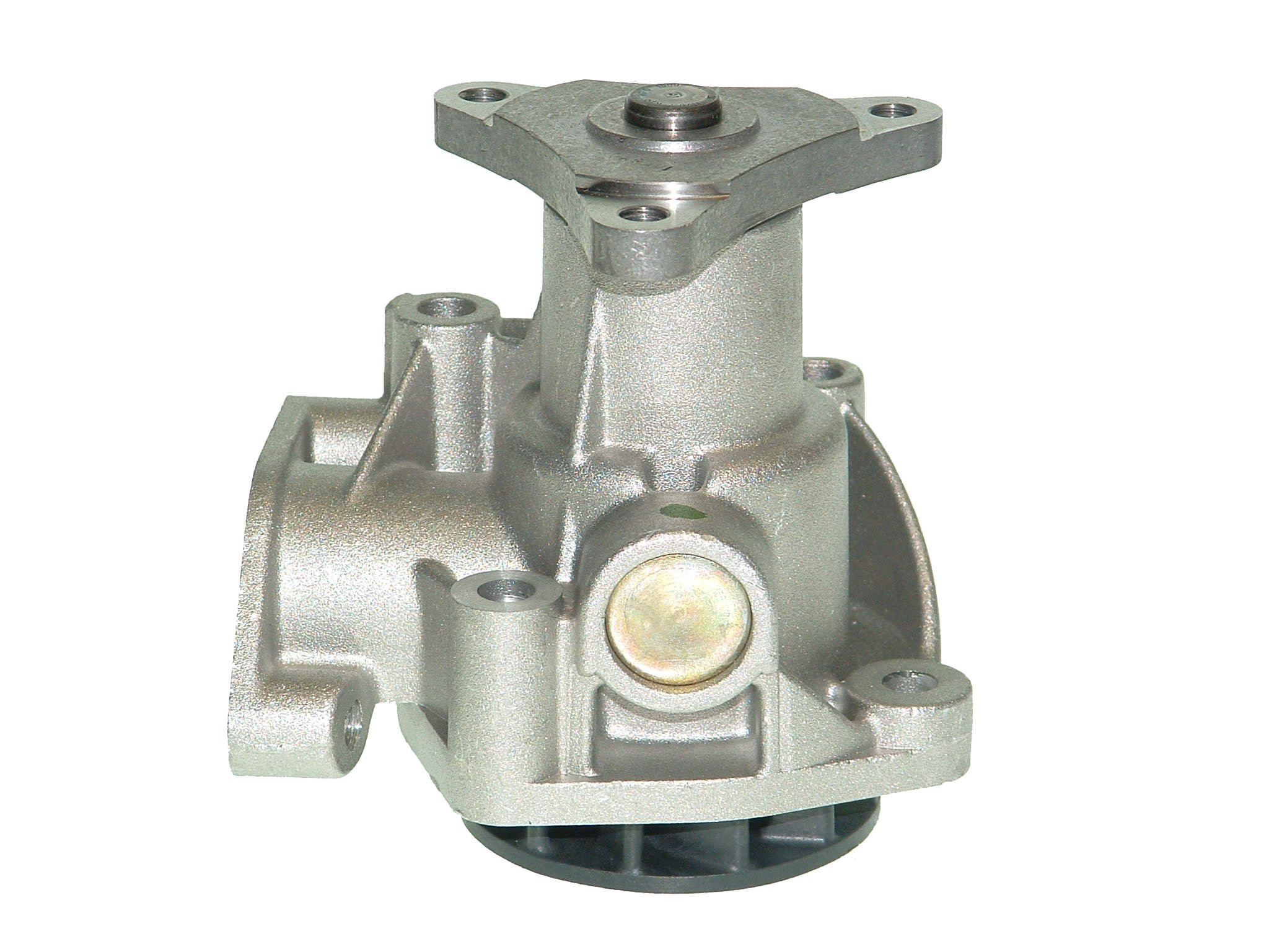 Sil PA710 Pompa Acqua-image