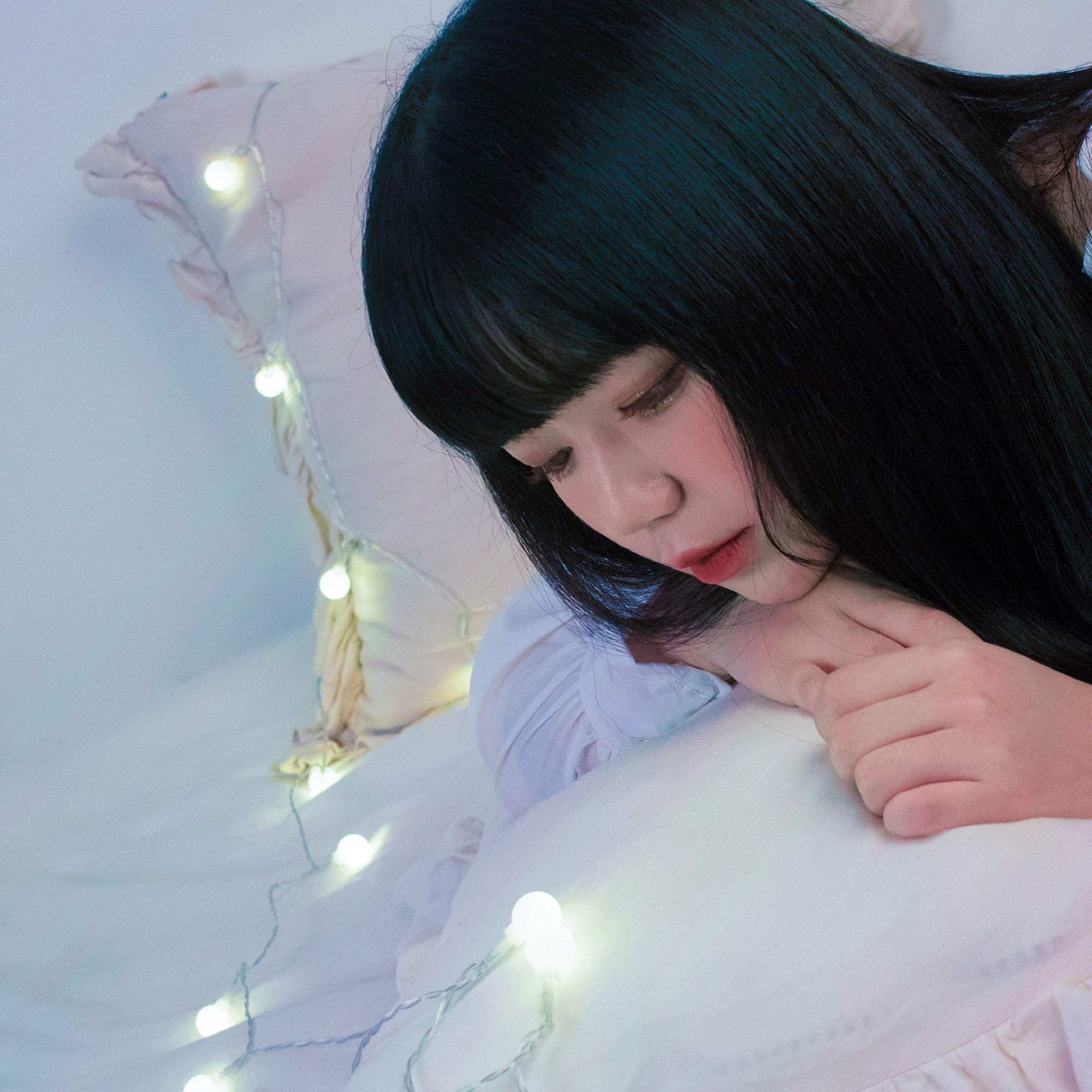 Moonlit Night (feat. 최준혁)