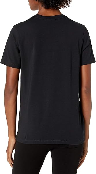 Adidas Originals Mens Trefoil Tee in use