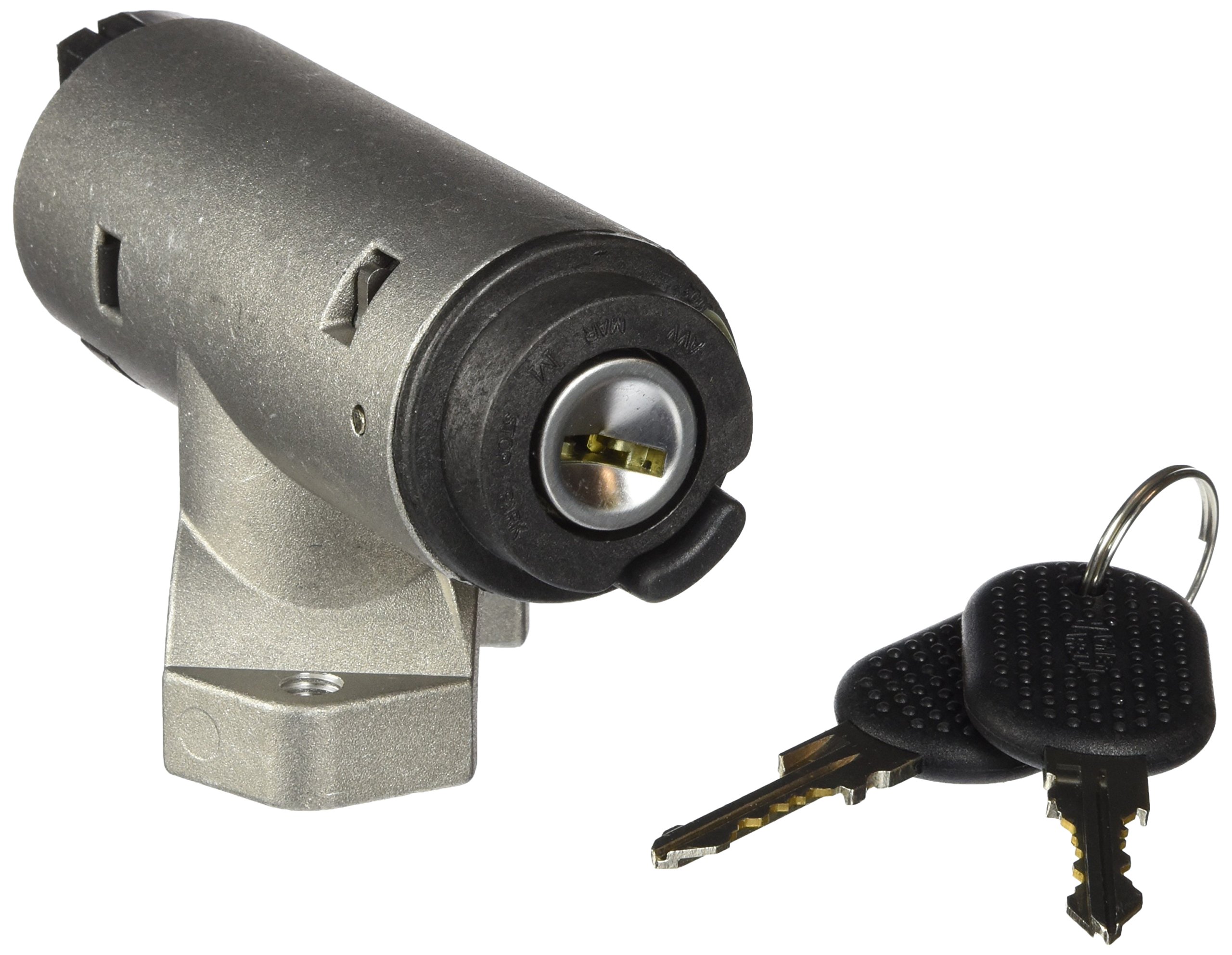Magneti Marelli Q214AX/EXP Ignition Switch