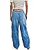 Free People We The Free Logan Cinched Cargo Jeans - #3 of 5