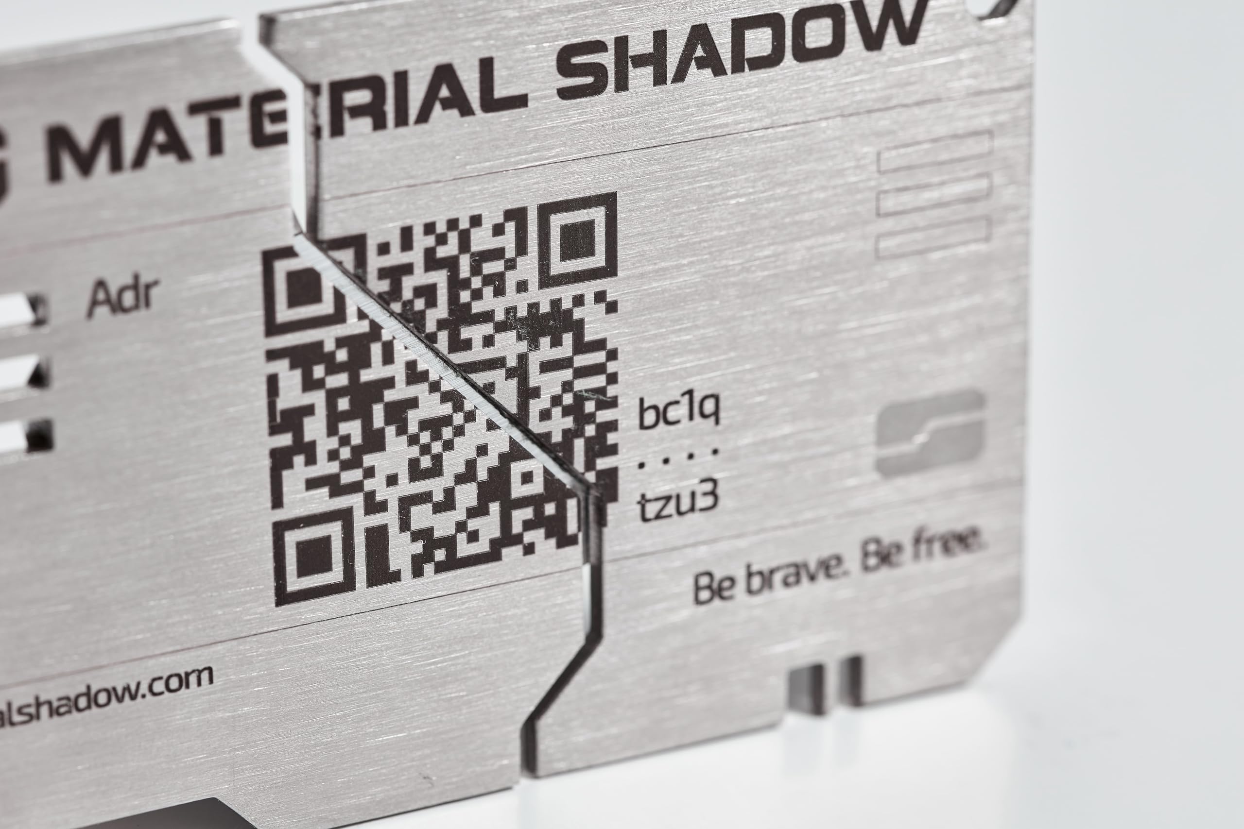 Brave crypto monnaie (72) foto