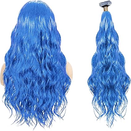 amazon extension cheveux