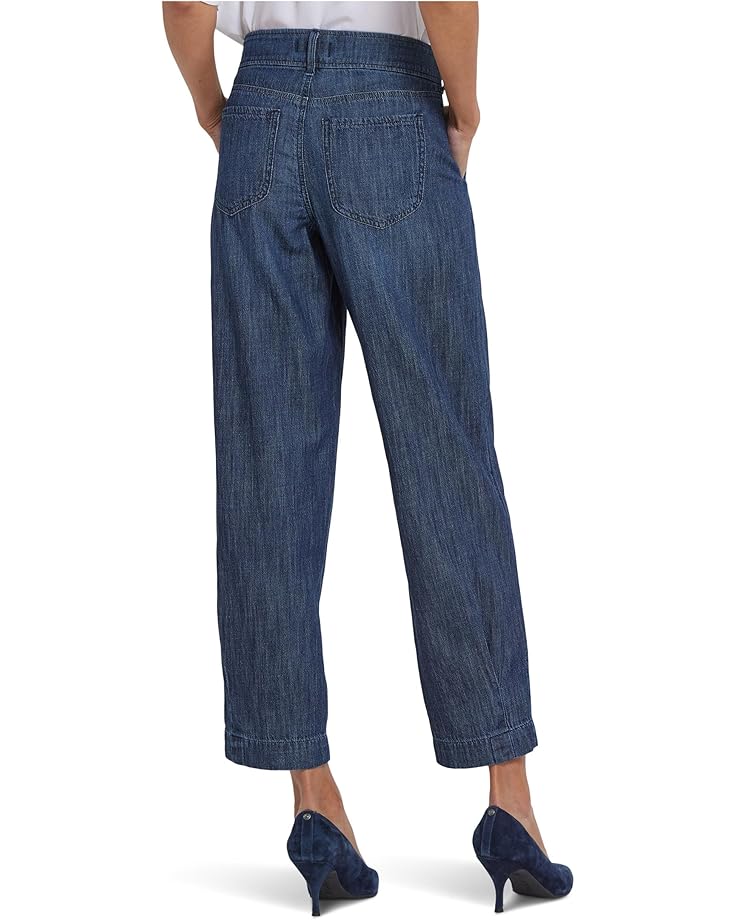 NYDJ Balloon Trousers - #2 of 3