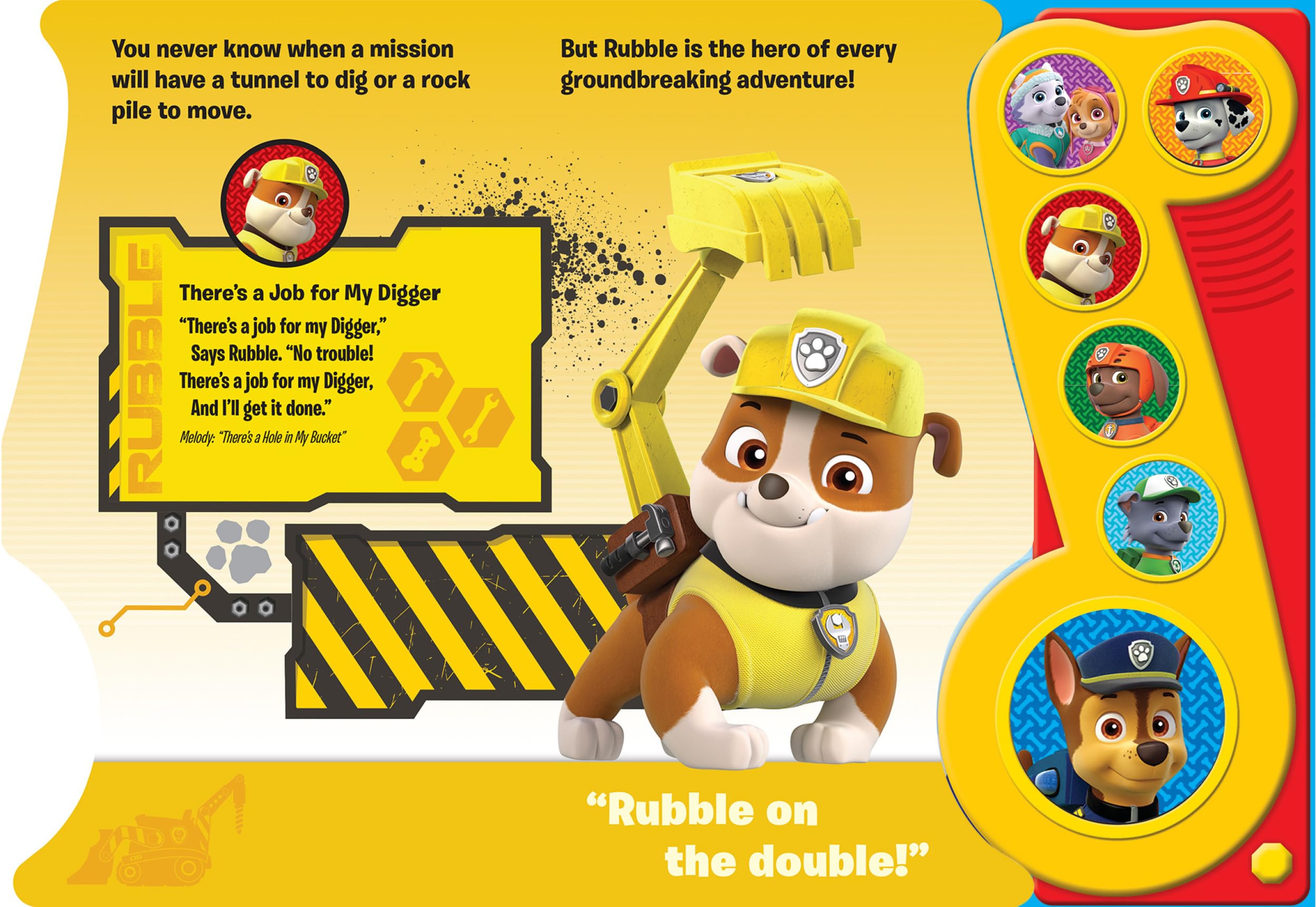 Thumbnail 4