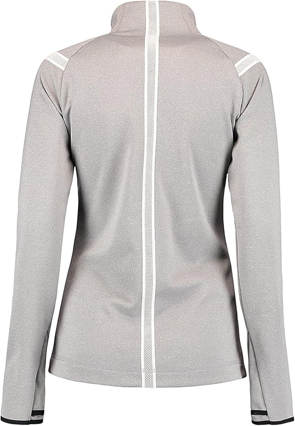 lieblingsstück kapuzenjacke