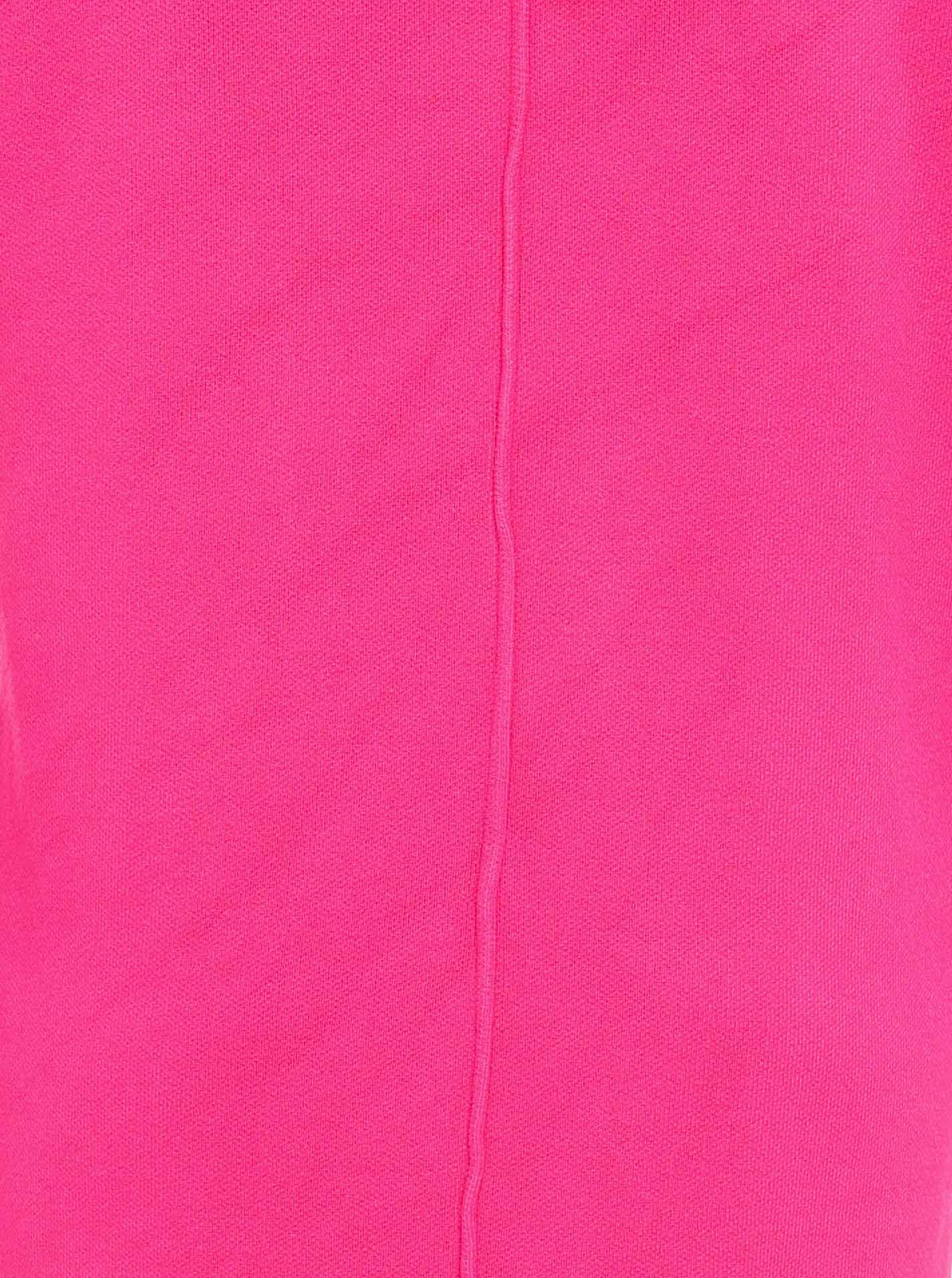 Zwillingsherz Strickjacke Cardigan für Damen Frauen - Hochwertiger Mantel Überwurf warm weich und kuschelig mit Kapuze - Perfekt für Frühjahr Herbst Winter - Cape Umhang mit weichem Strick