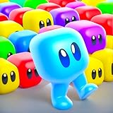 Mamboo Entertainment ME FZ LLC