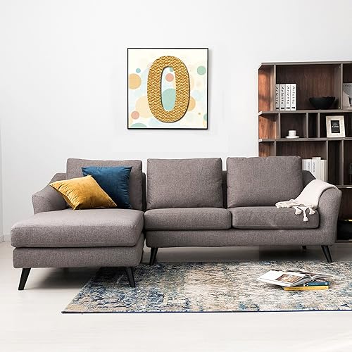 Vista 212 de Símbolo de madera de 12 pulgadas y letra grande de madera sin terminar de 1/4 de pulgada de grosor para manualidades, decoración de pared del hogar