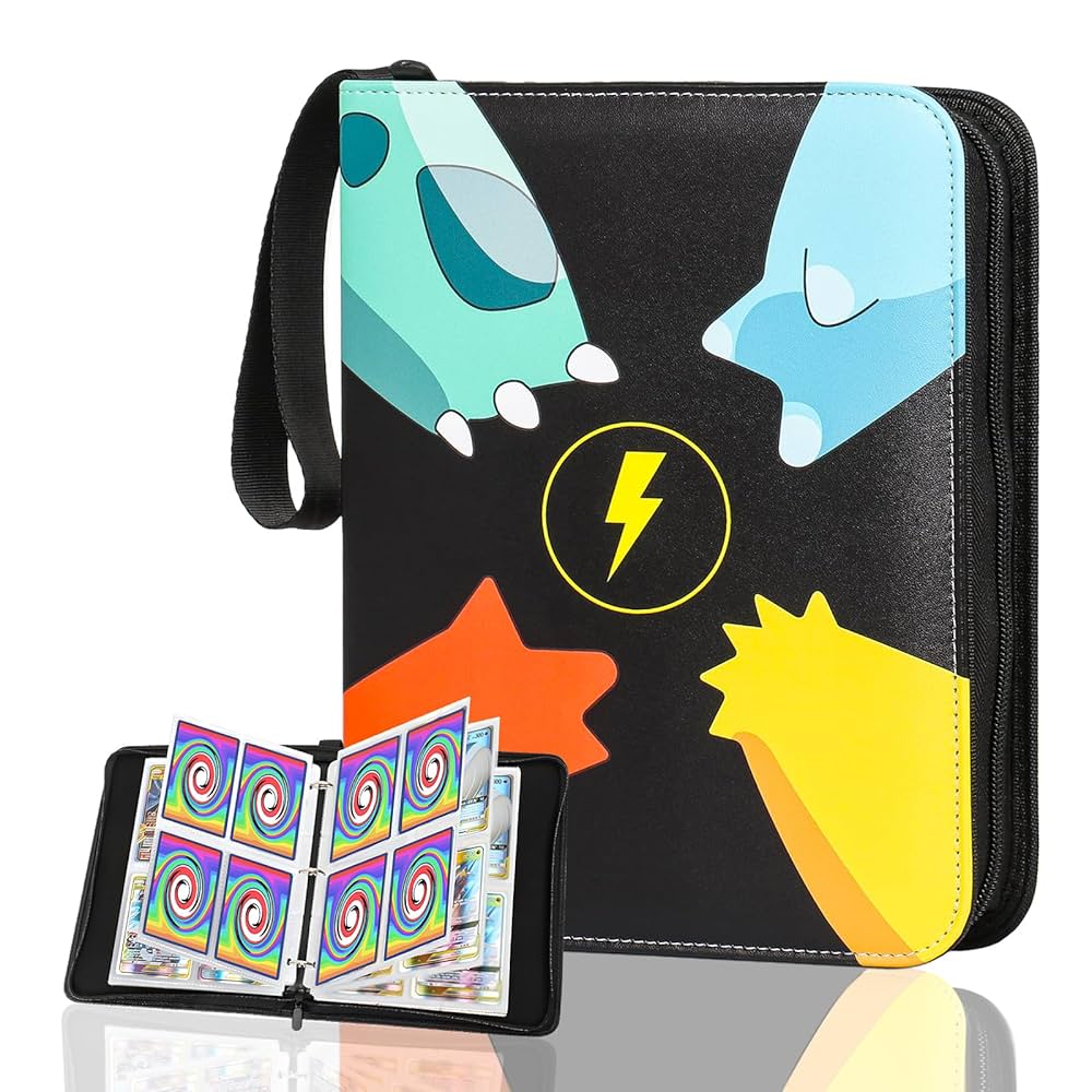 ポケモンカード引退品 バインダー付き ポケモンカード 引退品 未開封BOXなどの通販 ぽけのすけ