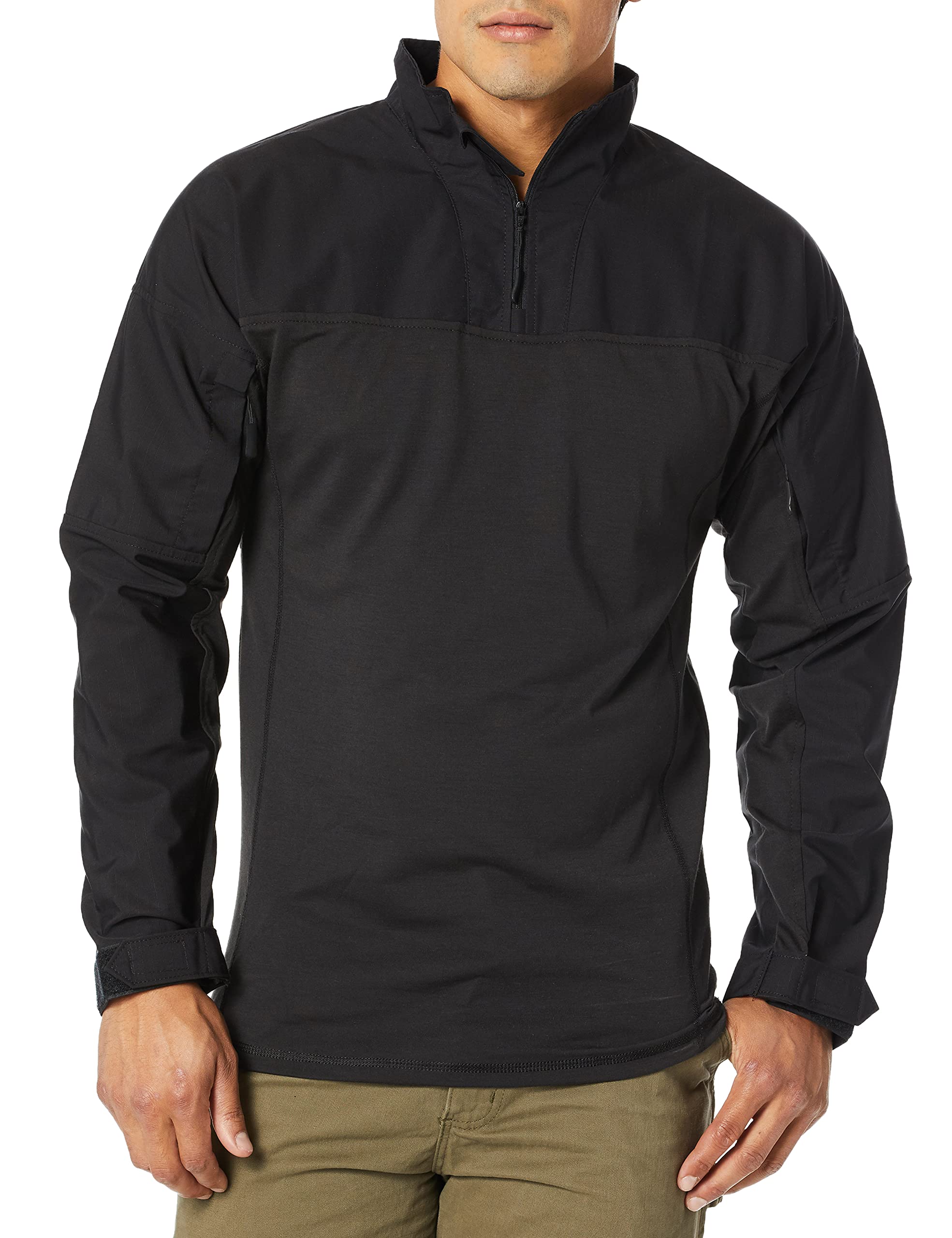 Tru-Spec 24-7 Series Responder - Camisa para Hombre