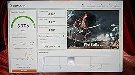 Review Image by justjayhere justjayhere