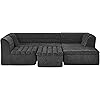 Product Photo 9