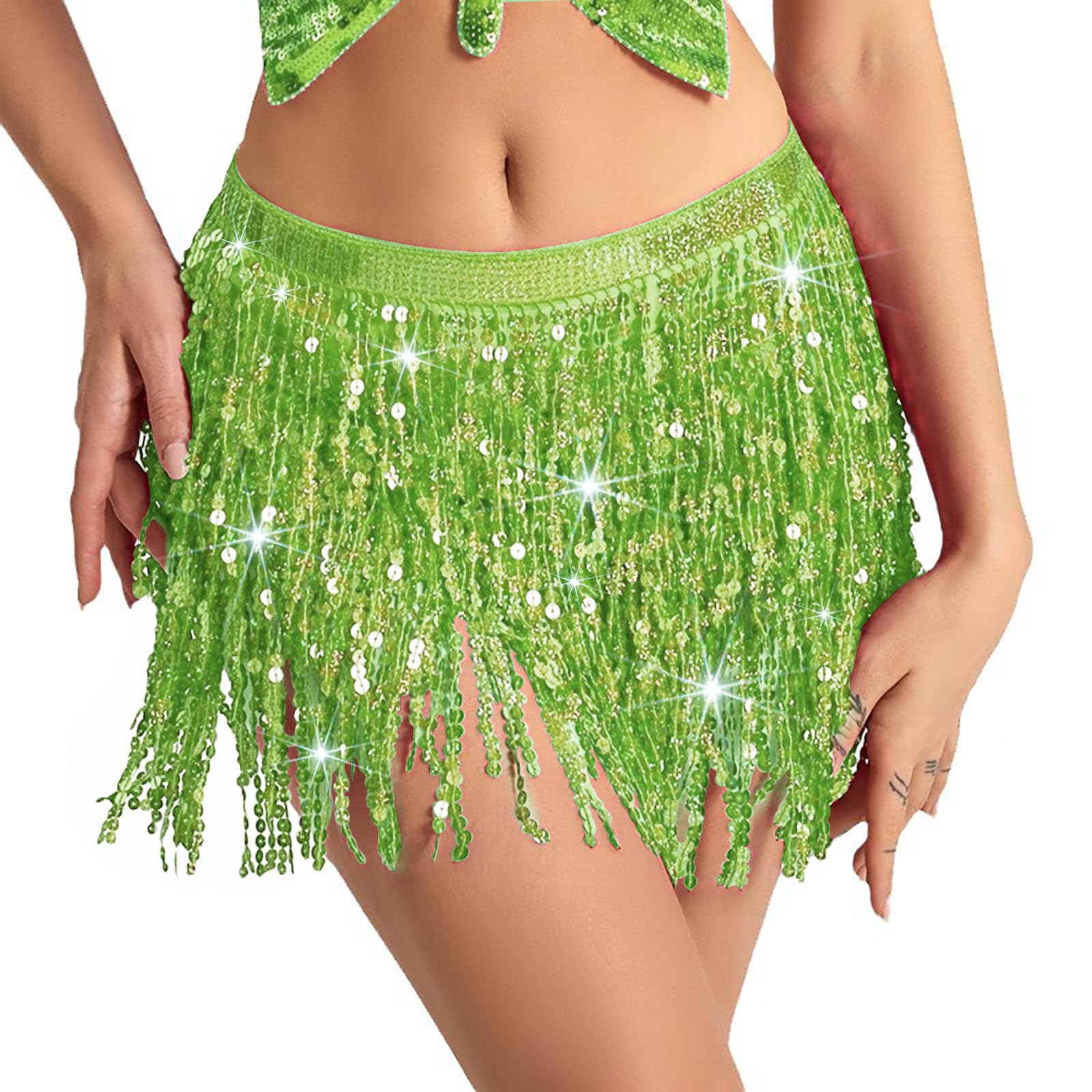 Vert Clair