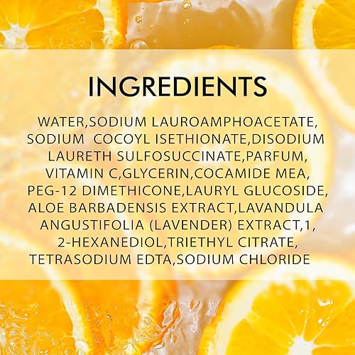 Miniatura 36 de Aceite de batana para el crecimiento del cabello, 100% puro y sin refinar, repara en profundidad el cabello seco dañado, reduce el encrespamiento