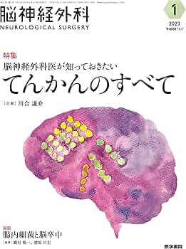 81PkEkXgDgL._AC_UF350,