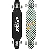 Product Photo 1