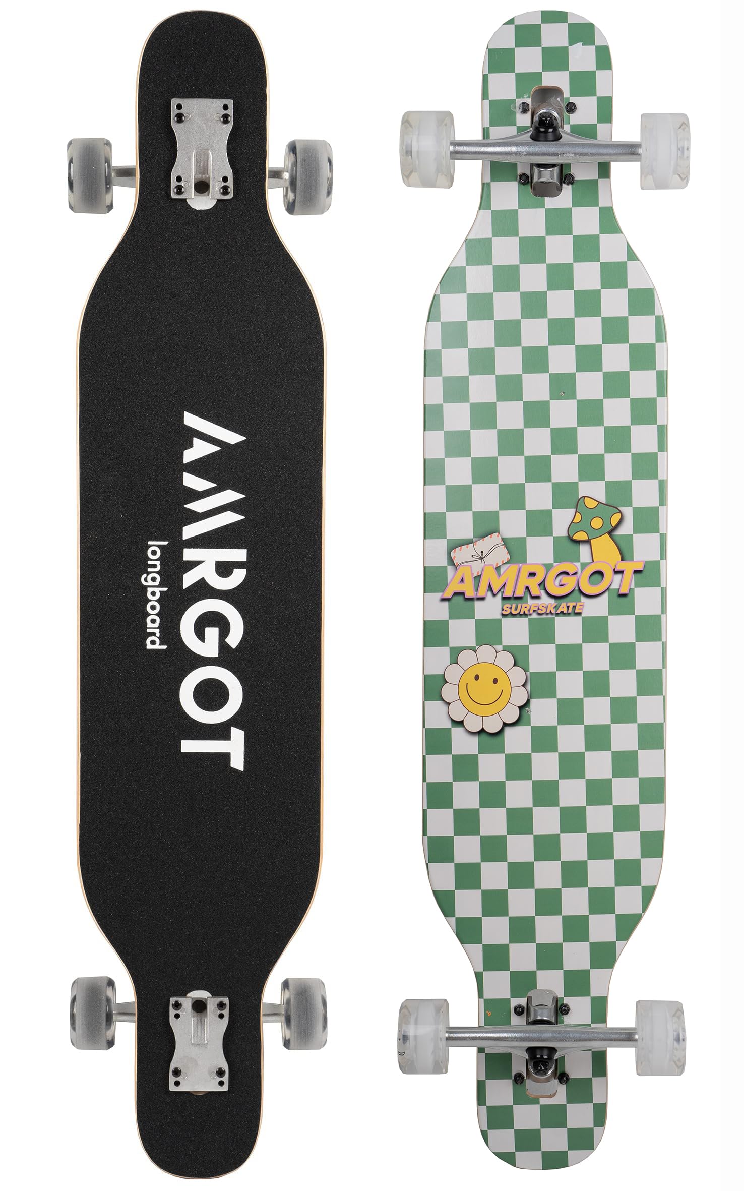 Amrgot ロングボード 81qDIaVIpDL._UF350,350_QL80_.jpg