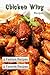 Chicken Wings Recipes
