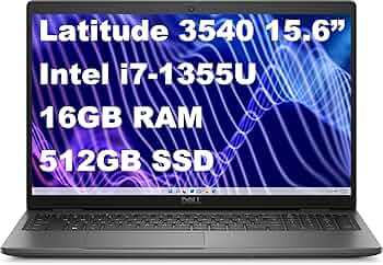 81PkJr98w0L._AC_UF350,