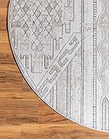 Vista 160 de T-ORGN Alfombras