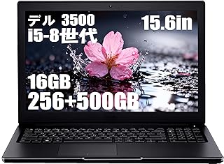 Doorzo - The ultimate Japan proxy shopping service.