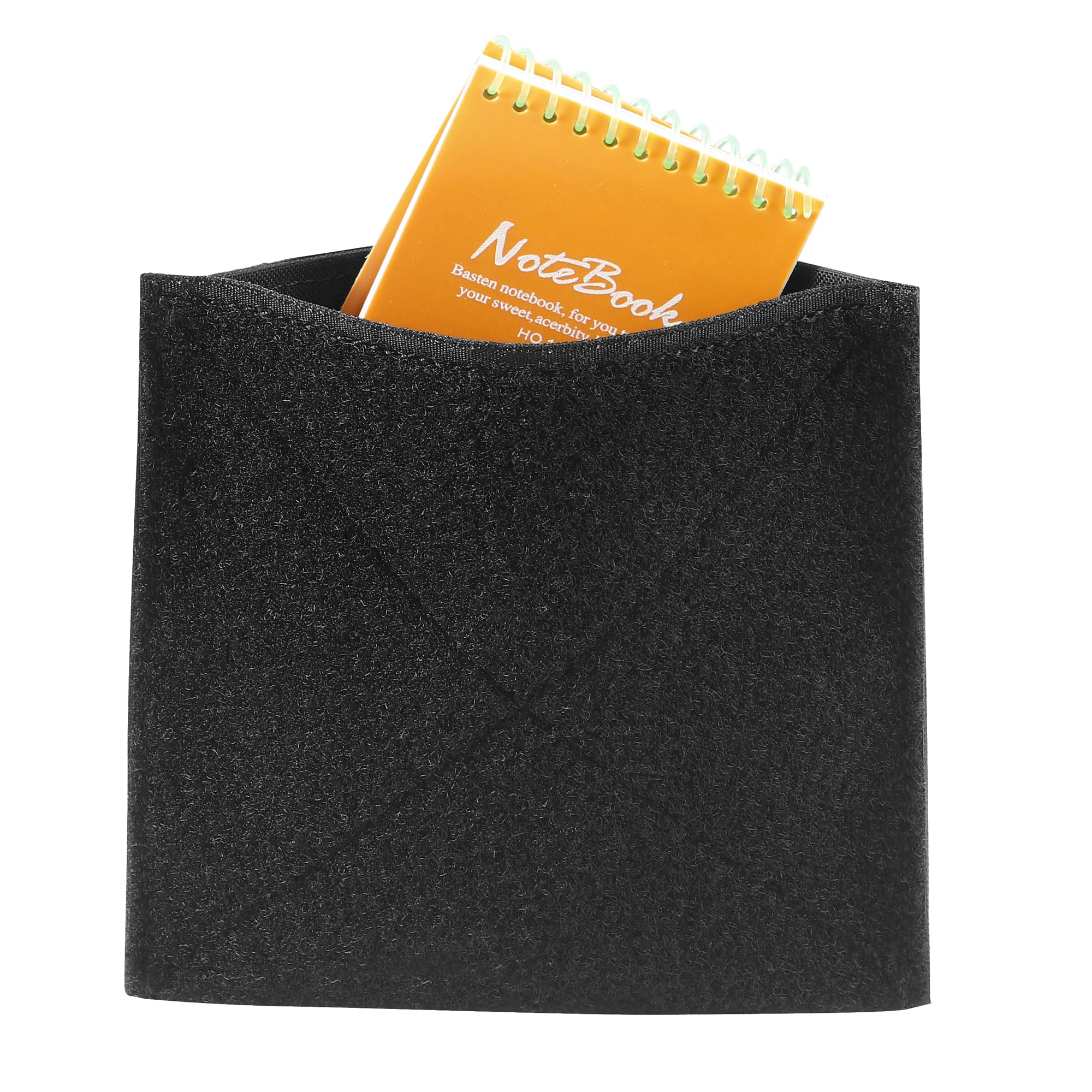 Buy Molle D3CRM Chest Rig Admin Sleeve Expansion Pouch Concealed