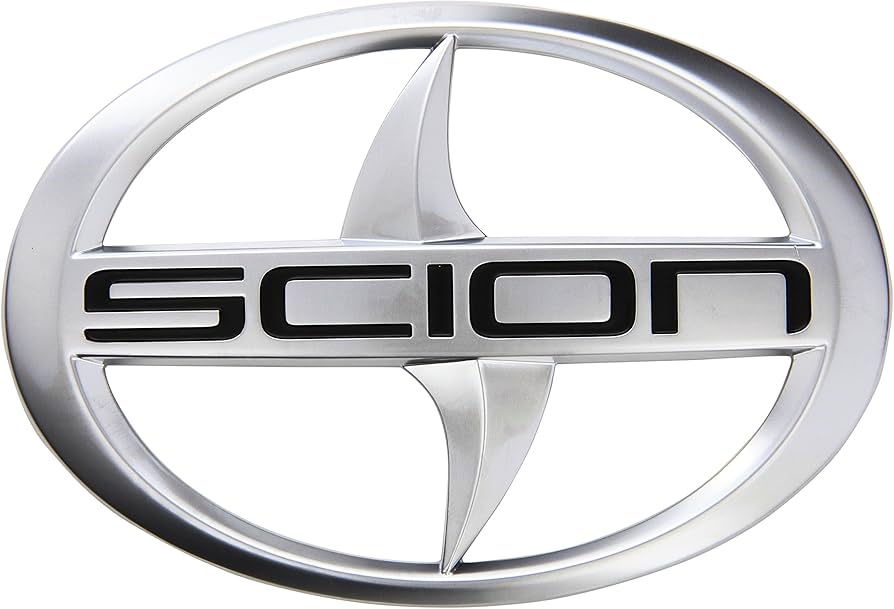 くっきーさま専用 トヨタ(純正) エンブレム(ZX) のパーツレビュー | ランドクルーザー70