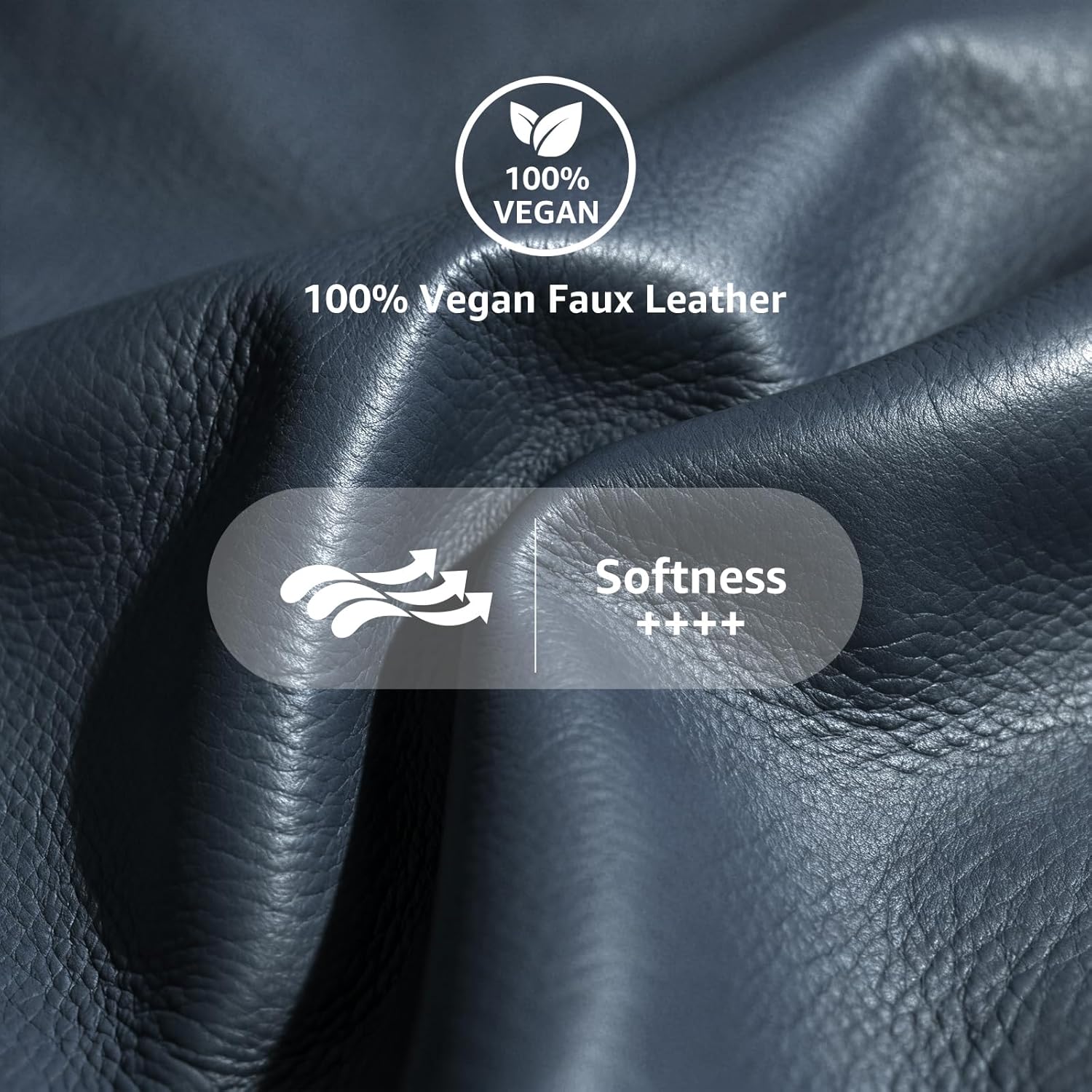 STQ Women's Lace up Boat Shoes Orthopedic Comfotable Casual Loafers with Arth Support - Image 5