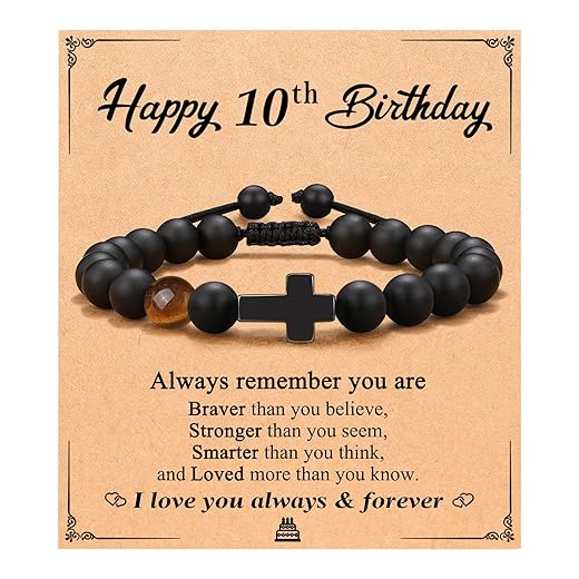 21st Birthday Gifts for Him Son, 21st Birthday Decorations for Him, Best Gifts for 21 Year Old Birthday Male Him, 21st Birthday Gift Ideas for Guys Son Grandson Nephew, 21st Birthday Presents for Men Grandson