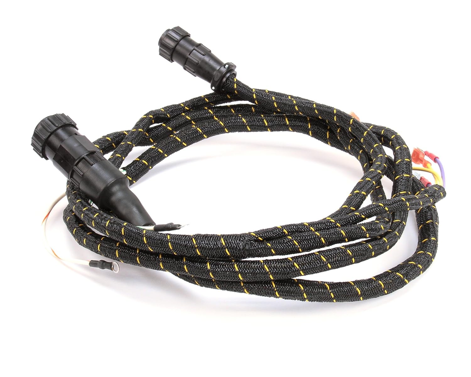 Power Soak Systems PWSK27847 WashSink Wiring Harness for