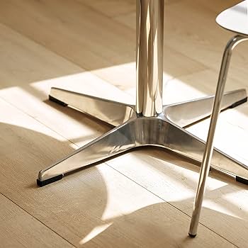 Roomnセントラルラウンドテーブル ダイニングテーブル roomnhome セントラル ダイニングテーブル 直径80cm 丸テーブル 円形