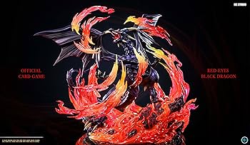 81PkQsklRgL._AC_UF350,