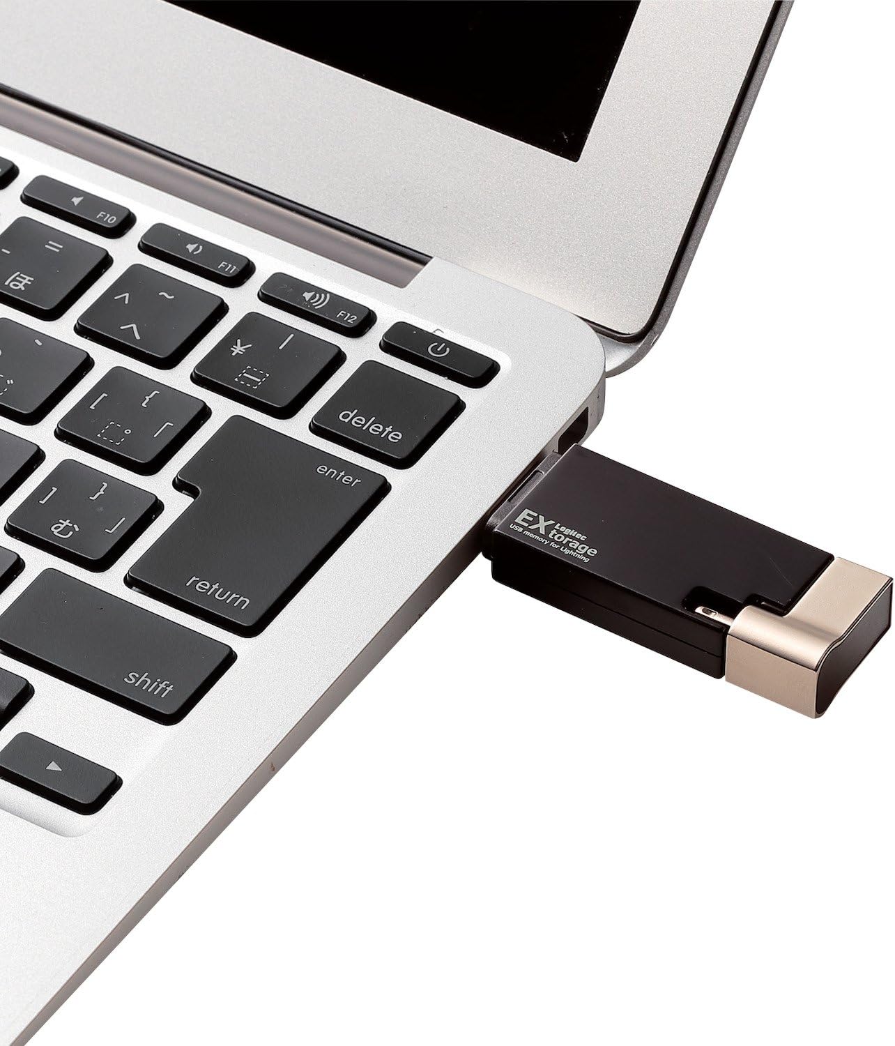 デジモンカード チビモン アルティメットカップ プロモ 2枚セット