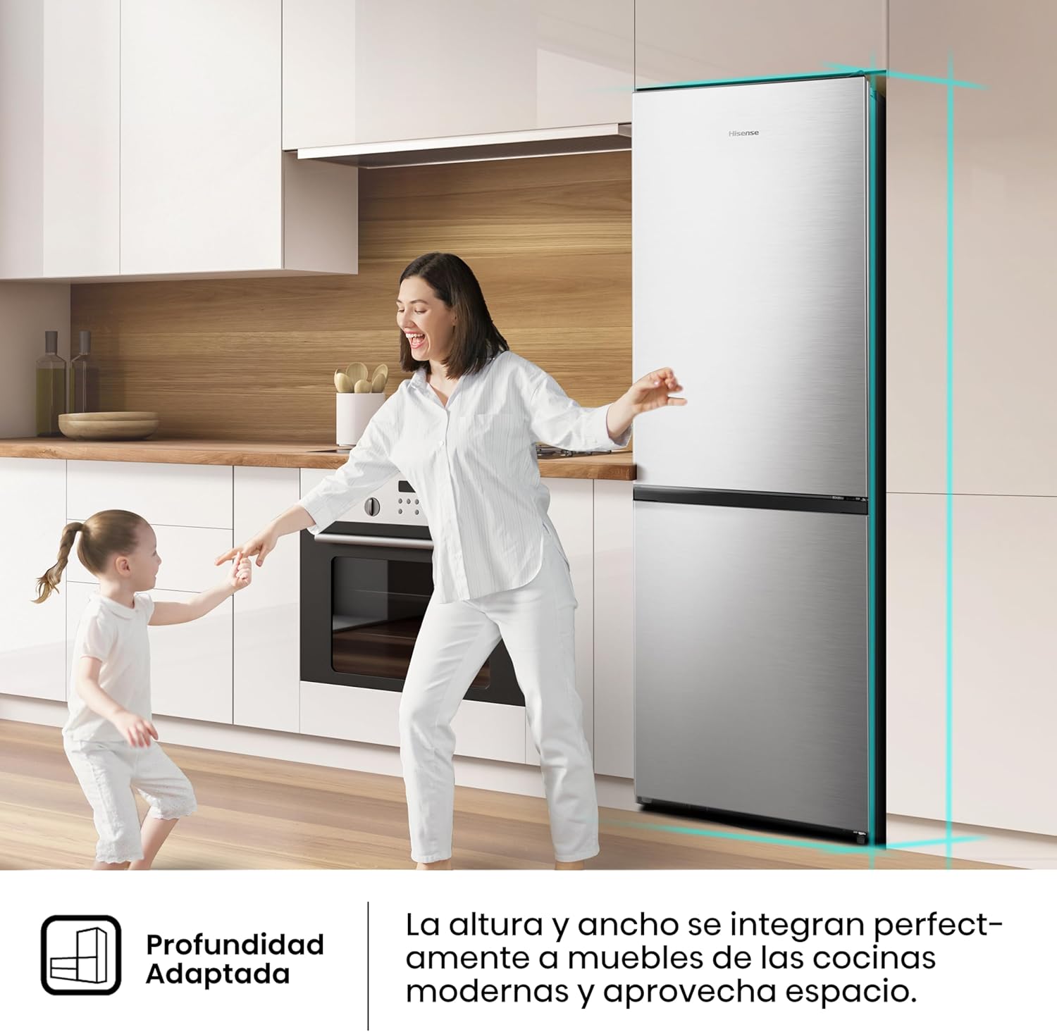 81PkS E3uNL. AC SL1500