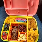 Review Image by Nye Nye