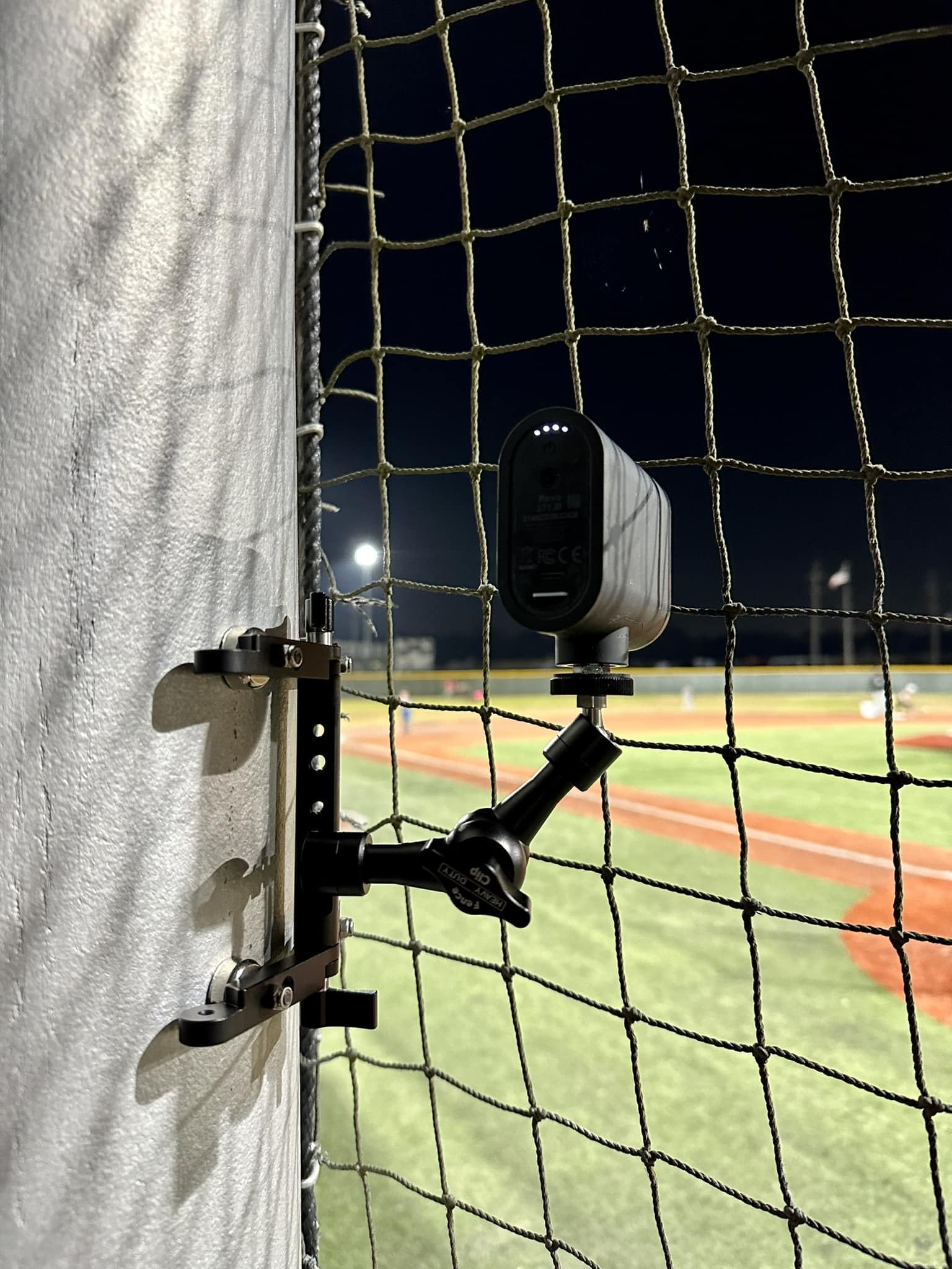 ＦＥＮＣＥ　ＯＦ　ＤＥＦＥＮＳＥ　ＤＡＴＥ　ＮＯ．６／ｖｉｄｅｏ　ｄｉｇｉｔａｇｌａｍ／ＣＬＩＰＳ FENCE OF DEFENSE DATE NO.6 VIDEO DIGITAGLAM CLIPS Used | eBay