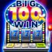 Slots