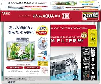 81PkUQT5sEL._AC_UF350,