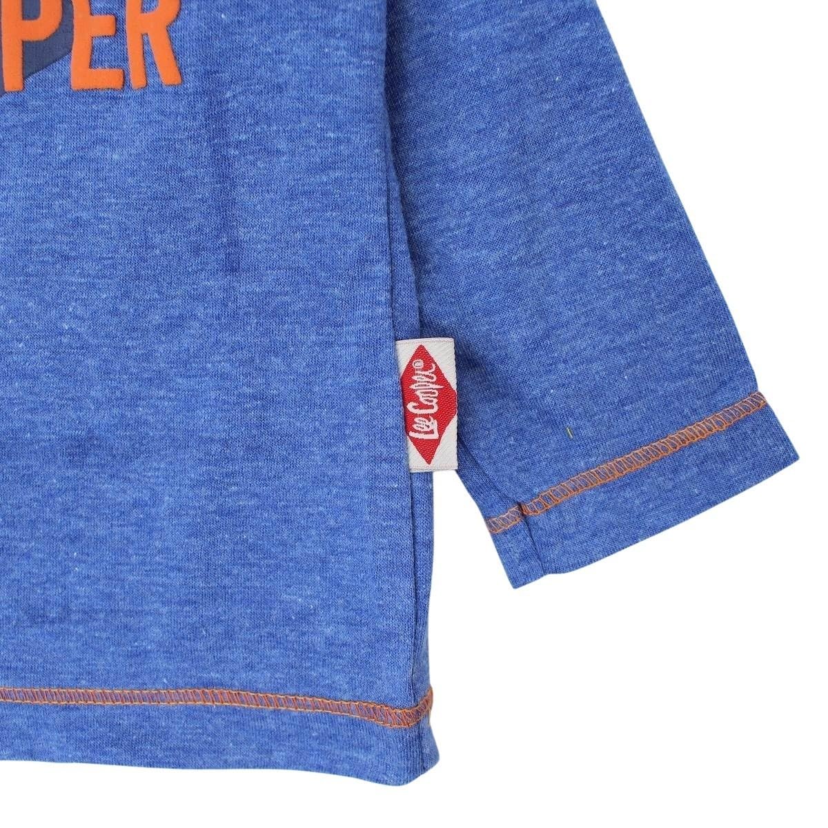 Lee Cooper Zestaw dla niemowląt Lee Cooper Niemowlęta - chłopcy Ensemble Bebe Lee Cooper