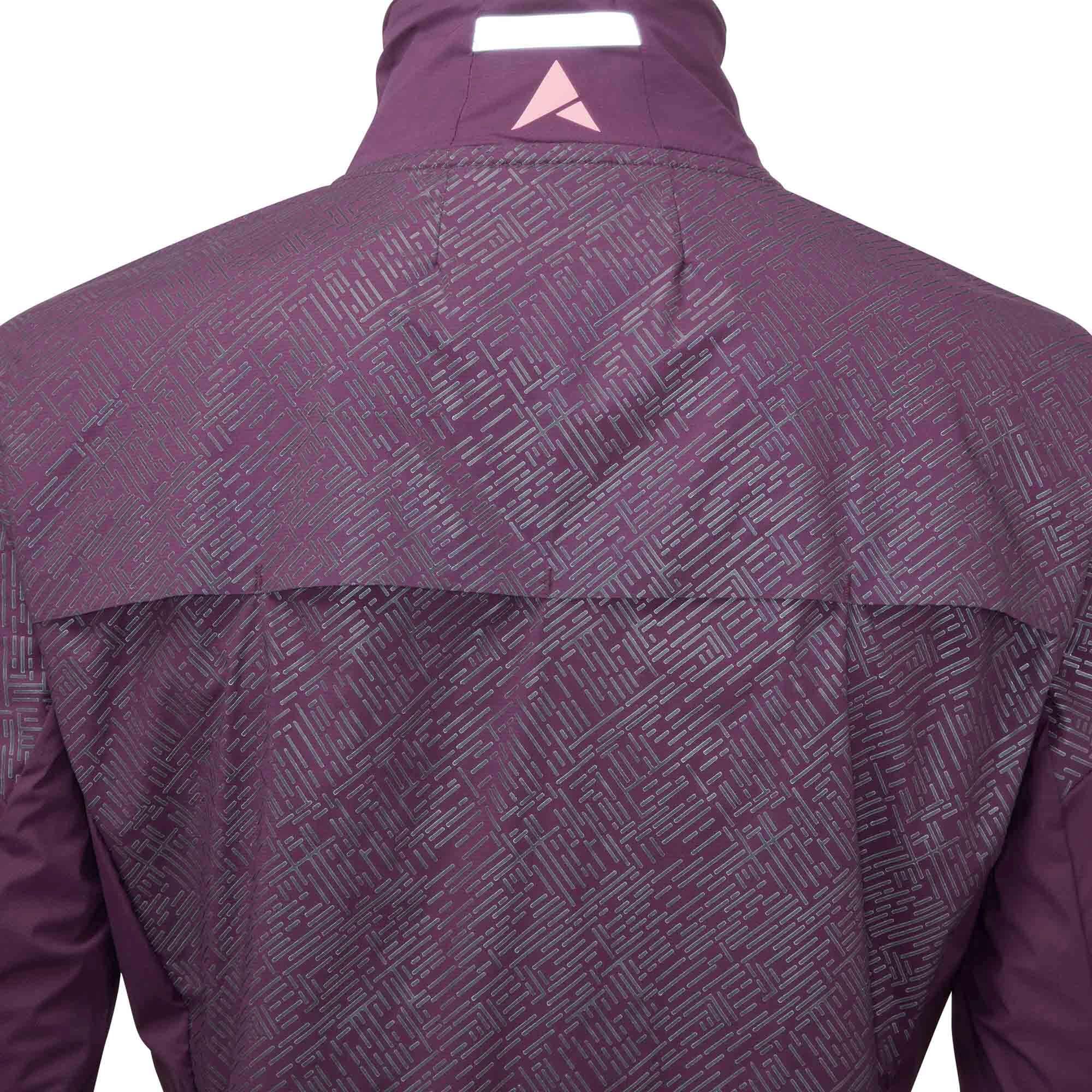 Altura Icon Rocket Women's Packable Jacket Giacca Donna (Pacco da 1)