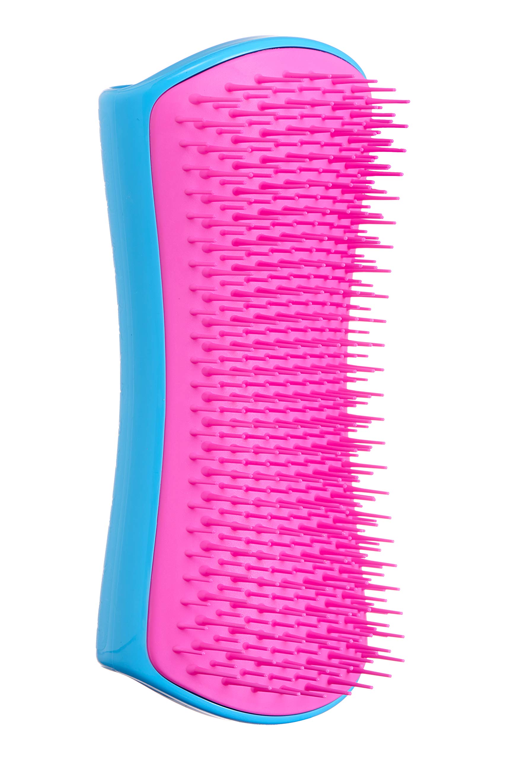 tangle teezer dog brush
