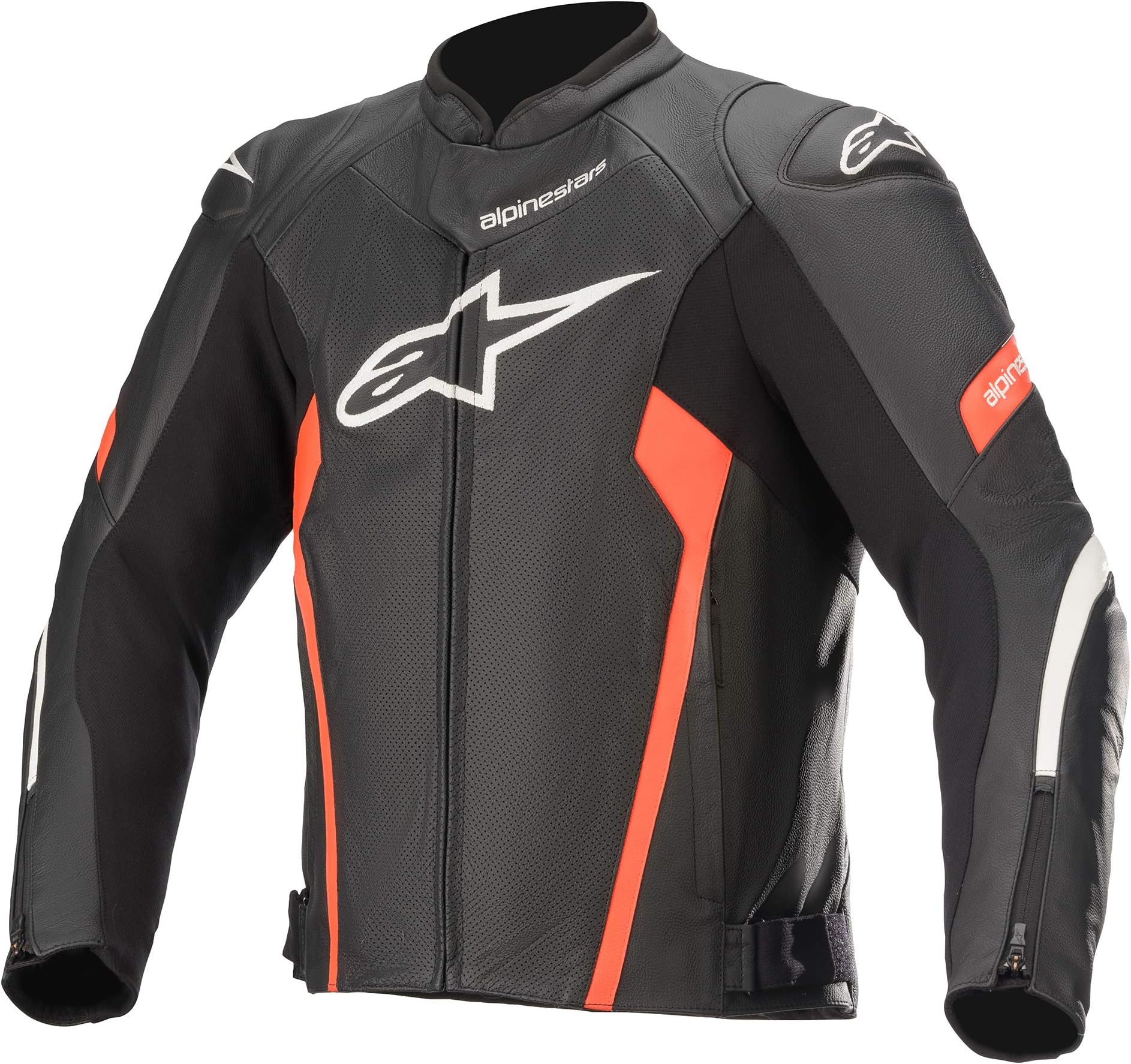 Alpinestarsmens Modern