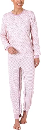 Womens Care Alzheimers Clothing Nursing Jumpsuit Pajama with Zipper at Back and Leg