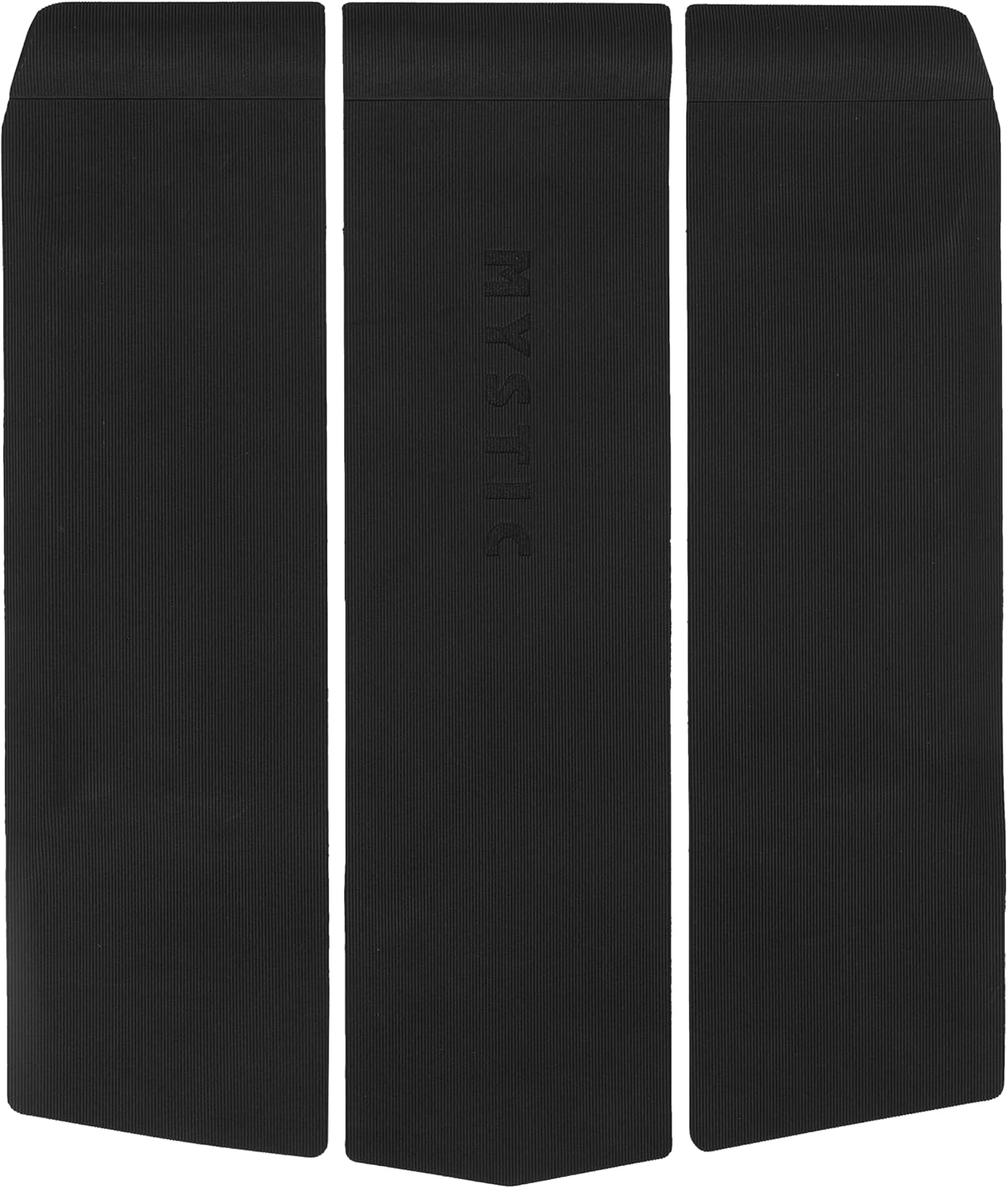 Mystic Sidekick Front Pad