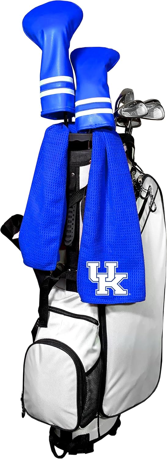 Team Golf NCAA Adult-Unisex NCAA